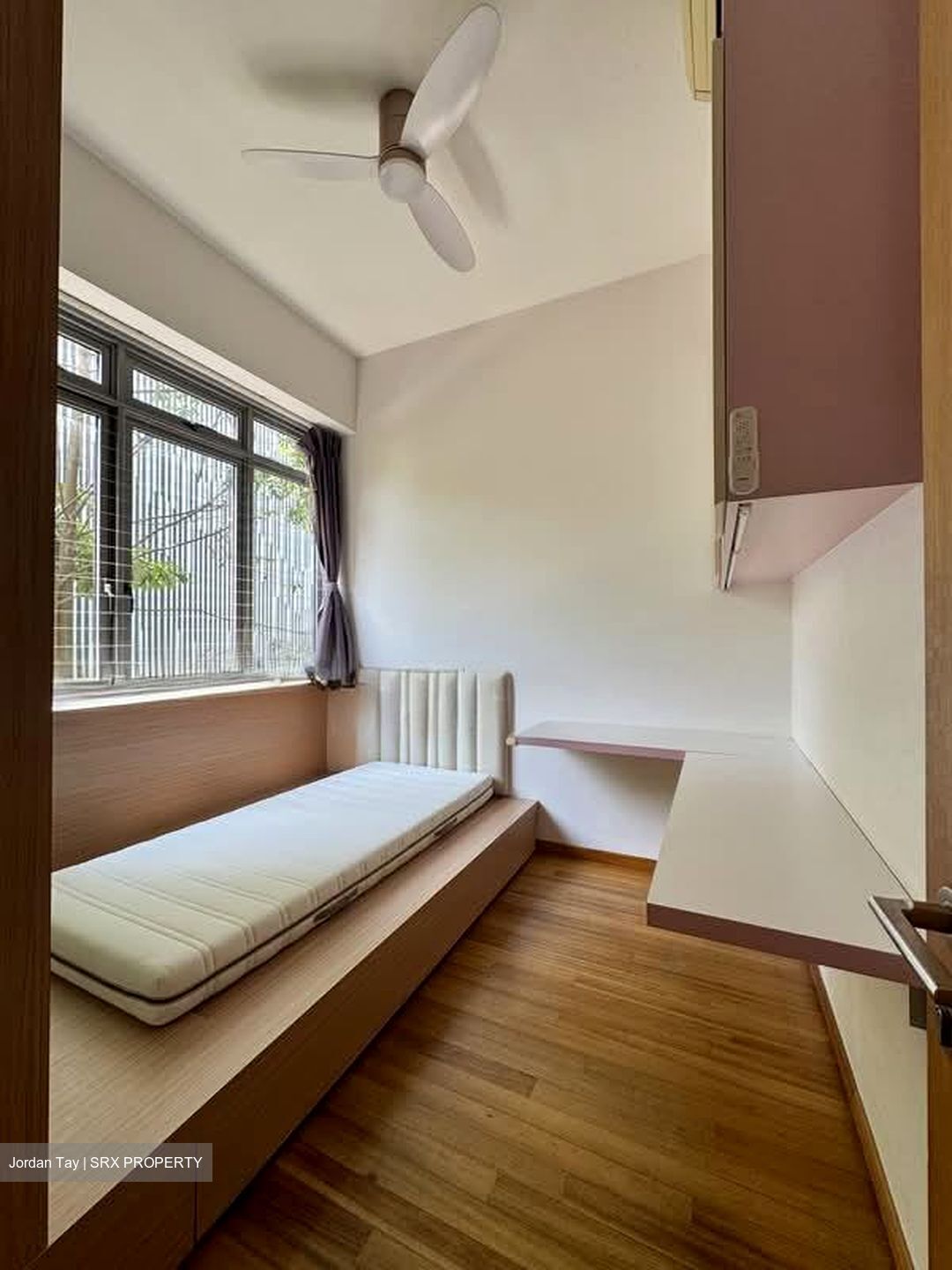 Auralis (D15), Apartment #588137891